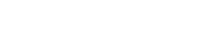 astrazeneca_logo_white
