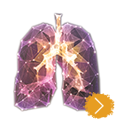 disease_1