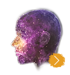 clickable_disease