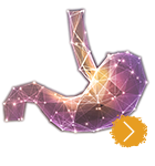 clickable_disease