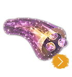 clickable_disease