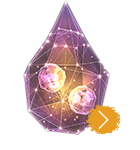 clickable_disease