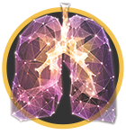 clicked_disease